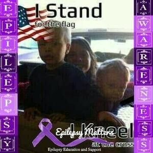 Meet your Posher, Jerry